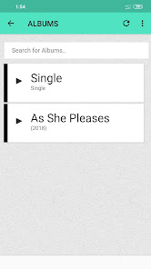Screenshot 5 Madison Beer Lyrics android