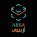 Cover Image of Download ARSA 1.0.0 APK