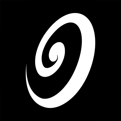 MyRugby logo
