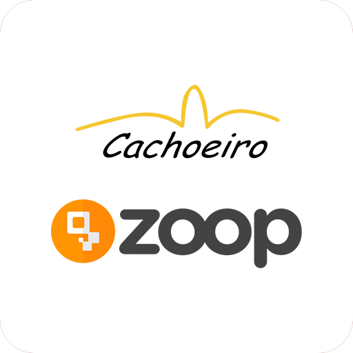 Zoop Cachoeiro 1.9.11 Icon