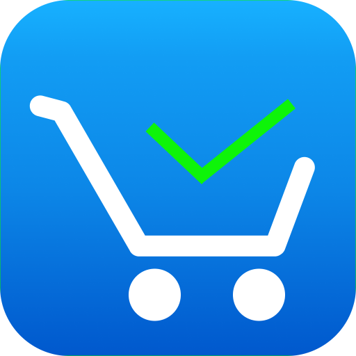 InStock logo