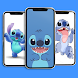 Cute Blue Koala Wallpapers HD - Offline Mode - Androidアプリ