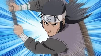 Naruto ナルト 疾風伝 11 オリジナル 2 航海編 Episode 462 Tv On Google Play