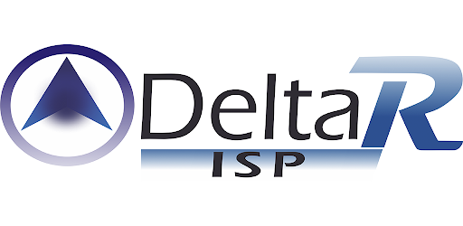 Android application Delta R ISP STB screenshort