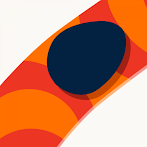 Onarc