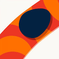 Onarc