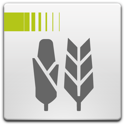 AGROCOM NET 5.17.6521 Icon