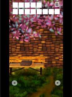 Escape Game Tokikura Zakkaten 2.4.4 APK screenshots 11