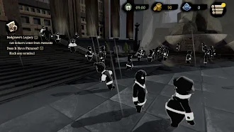 Game screenshot Beholder 2 apk download