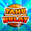 Tahu Bulat 15.9.9 (Belanja Gratis)