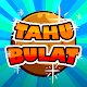 Tahu Bulat MOD APK 15.9.9 (Belanja Gratis)