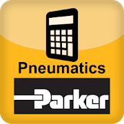 Top 5 Tools Apps Like Parker PDN - Best Alternatives