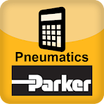 Parker PDN Apk