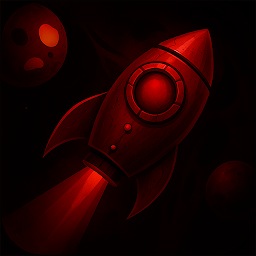 Space Mysteries Mod Apk