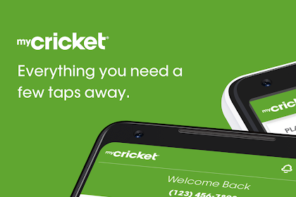 how to transfer phone number to new phone cricket