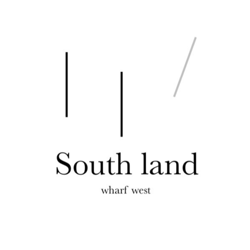 South Land(サウスランド)公式アプリ logo