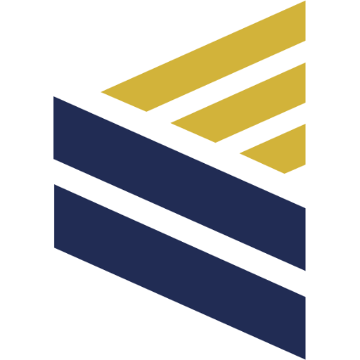 MBCredit Solutions logo