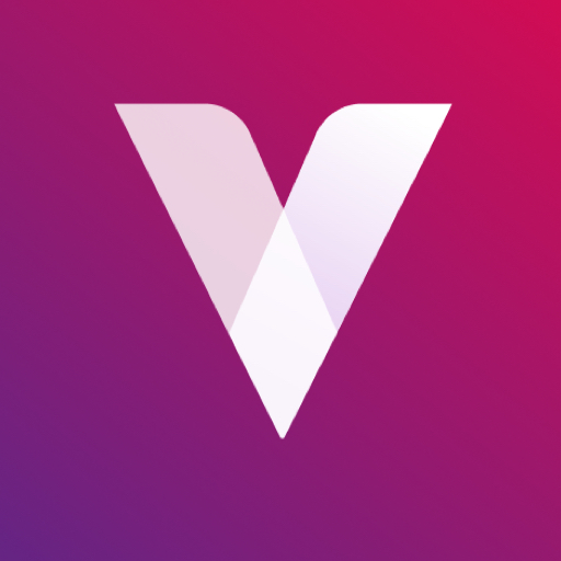 Viewcy 2.0.4 Icon