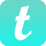 Cover Image of Download Free Travel App & Chat Travel & Meet with Singles. 1.0.16 APK