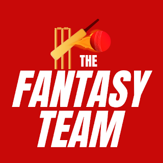 The Fantasy Team - Expert 11 apk