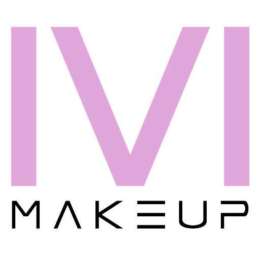 IVI MAKEUP STORE 1.5.20181004 Icon