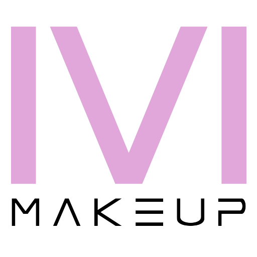 IVI MAKEUP STORE  Icon