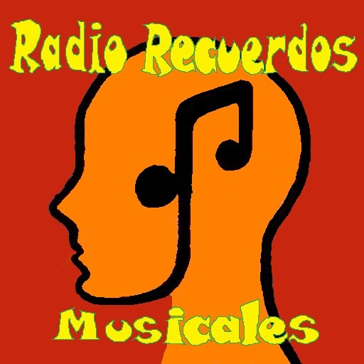 Radio Recuerdos Musicales logo