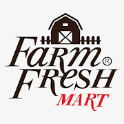 Farm Fresh Mart Merchant