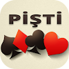 Pişti Online HD - İnternetsiz