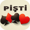 Pişti Online HD -Pişti Online HD - İnternetsiz 