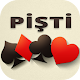 Pişti Online HD - İnternetsiz & Online Pisti Windowsでダウンロード