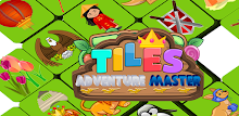 Tiles Adventure Master APK