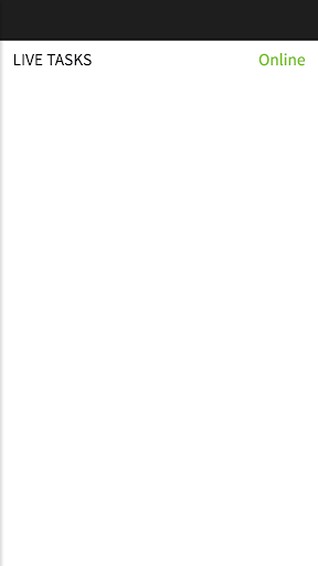 ridermo screenshot 1