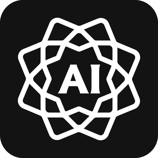 چت بات هوش مصنوعی فارسی - AI دانلود در ویندوز