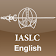 IASLC Staging Atlas - English icon