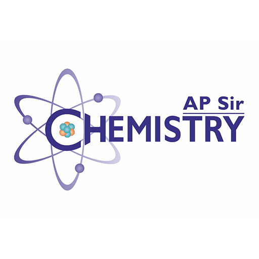 AP Sir Chemistry Download on Windows