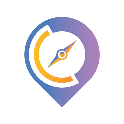 Fleet Track logo