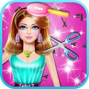 Top 37 Simulation Apps Like Games Hair Salon:  love  Hairstyle Color Makeover - Best Alternatives