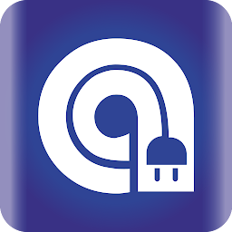 Mobile Accessories: Download & Review