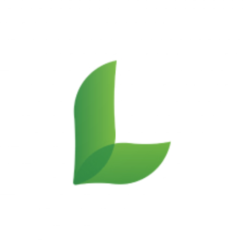 Lumiere Organics logo