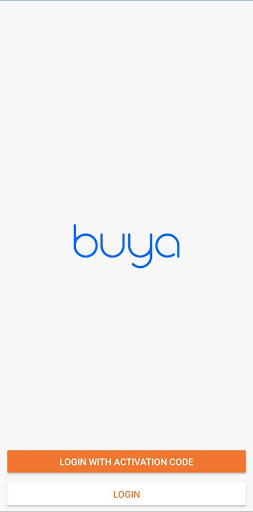 Buya Screen 2