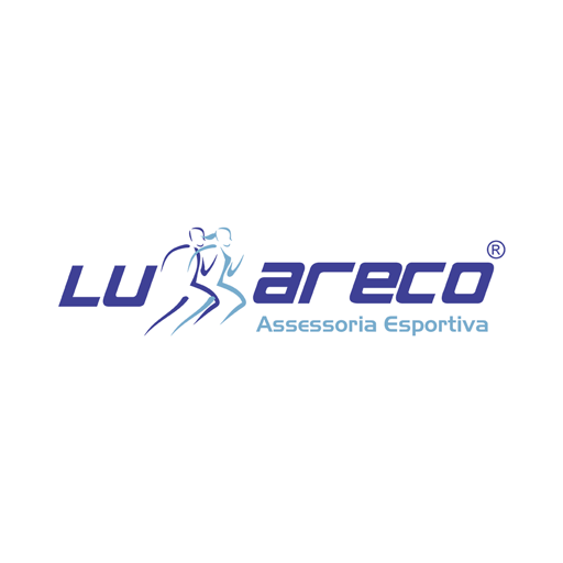 Lu Areco TREINAMENTO F SICO FU Google Play