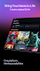 screenshot of Leonardo.Ai - Image Generator