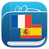 Français-Espagnol Traduction icon