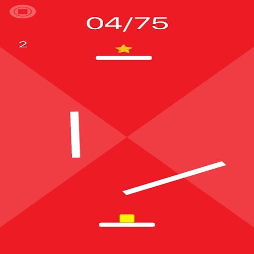 Jump Screen 2