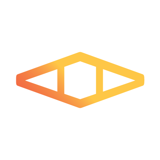 AYE logo