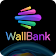WallBank [Vector Based Wallpapers] icon