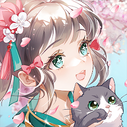 青雲の契り Mod Apk
