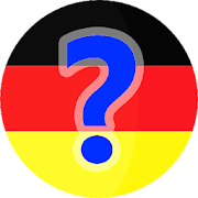 Kennst du Deutschland?