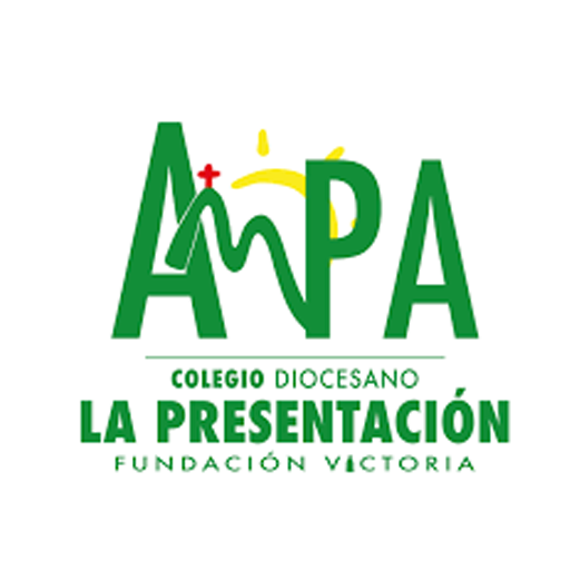 AMPA La Presentación 12.00.0 Icon